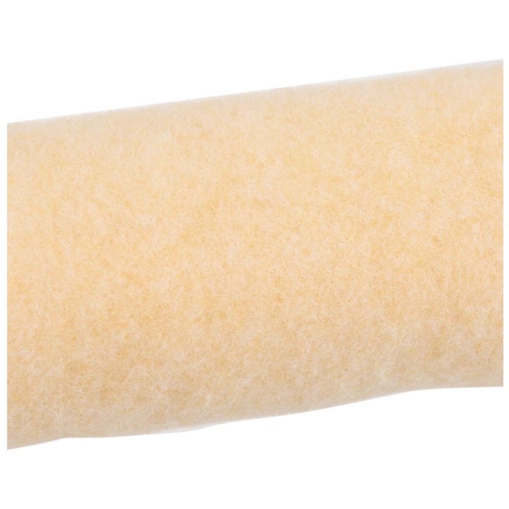 🎨 NWT Paint Roller Covers 3 Pack 🎨 - Picture 3 of 9